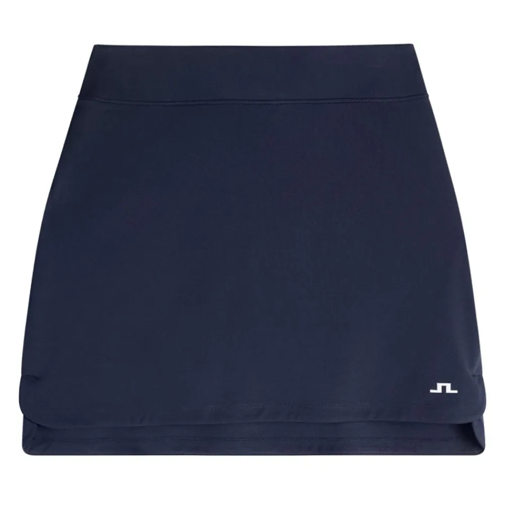 Allt Inom Golf | J.Lindeberg Ay kirt Da