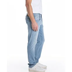 Hot Replay Anbass Trousers Herr