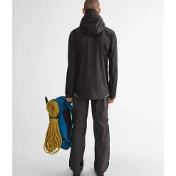 Alpint|Skidkläder | Klättermusen Andvare Pant Herr