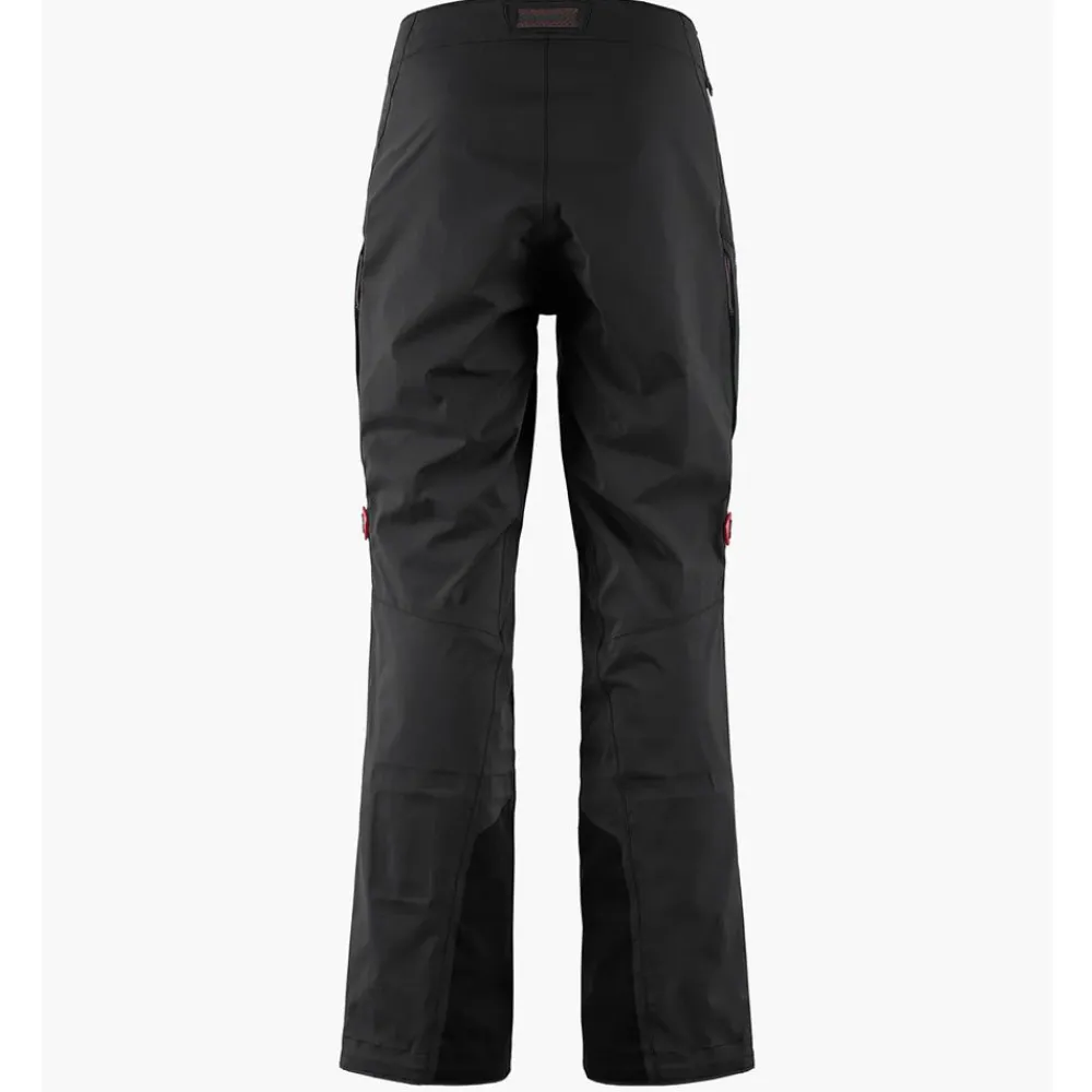 Alpint|Skidkläder | Klättermusen Andvare Pant Herr
