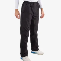 Clearance Galvin Green Andy Herr