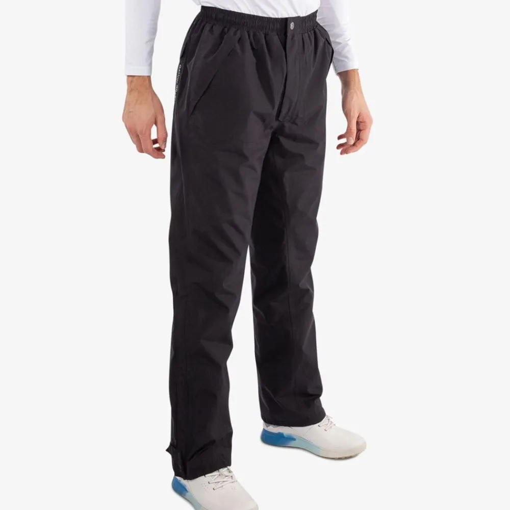 Clearance Galvin Green Andy Herr
