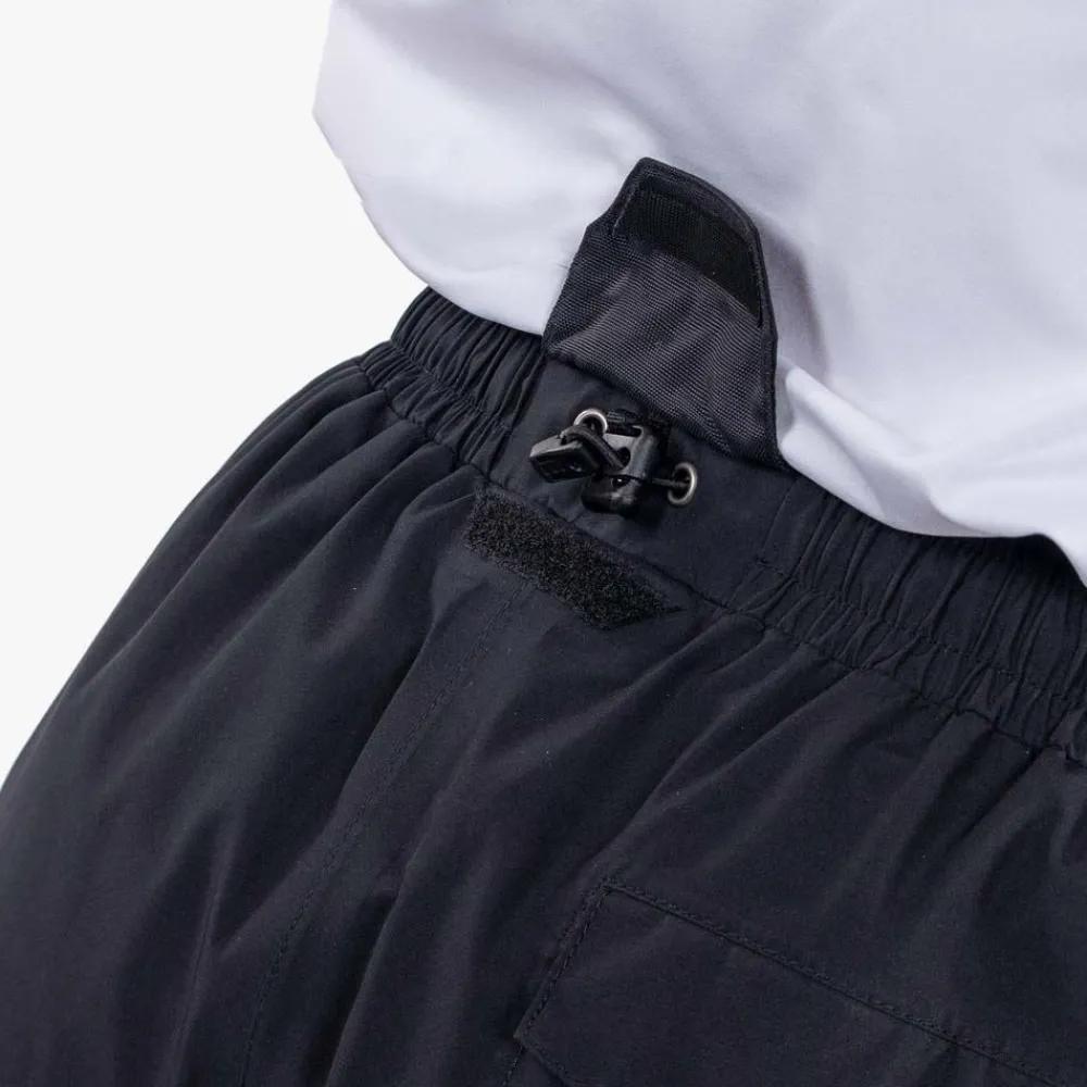 Clearance Galvin Green Andy Herr
