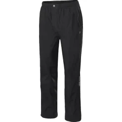 Clearance Galvin Green Andy Herr