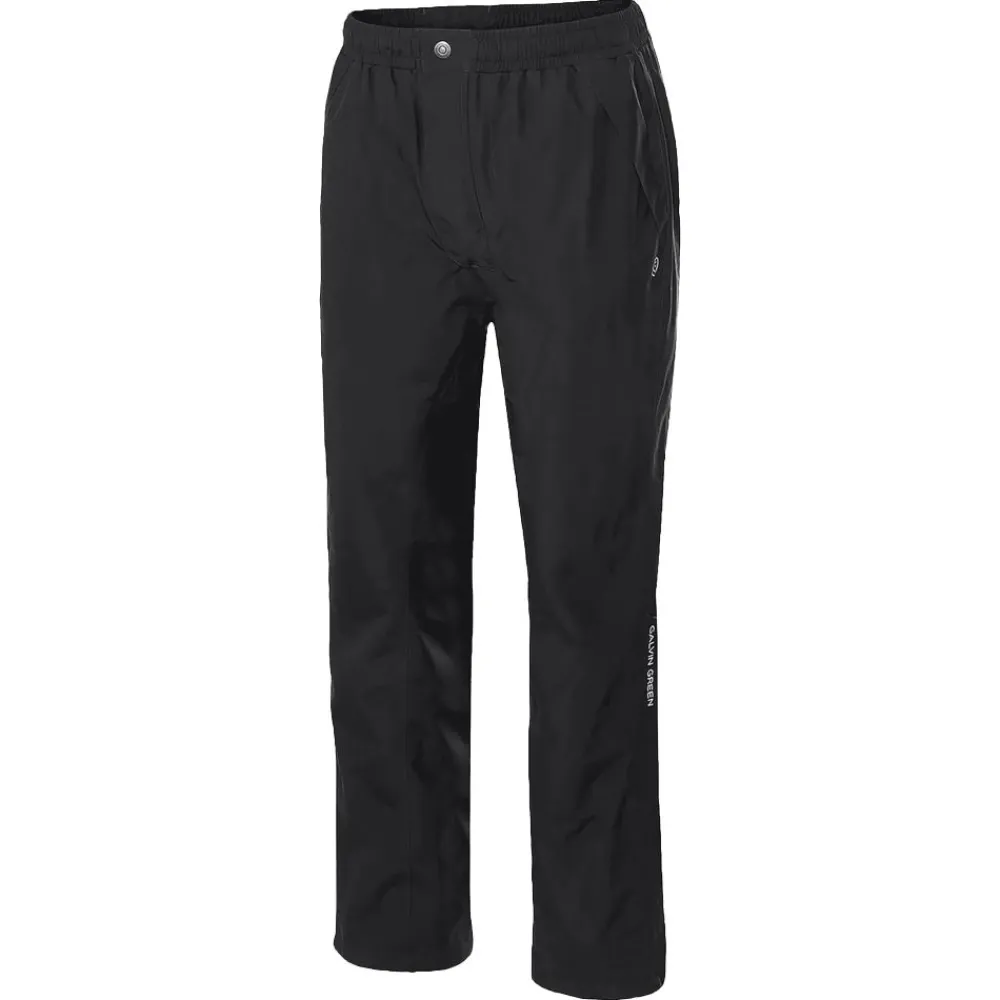 Clearance Galvin Green Andy Herr
