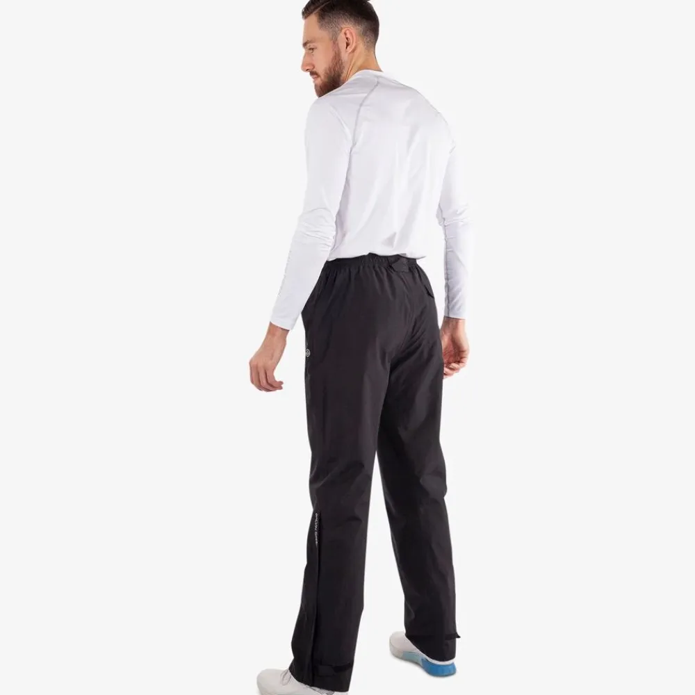Clearance Galvin Green Andy Herr