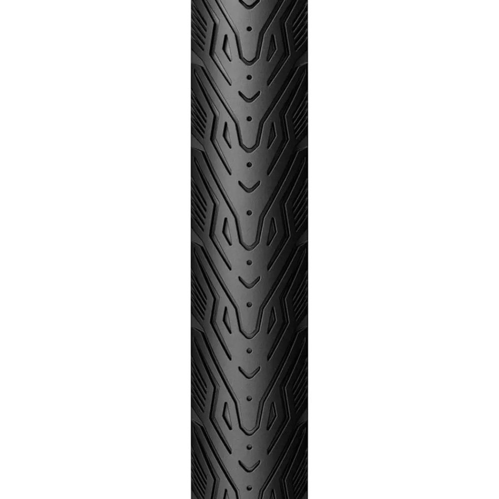 Allt Inom Cykel | Pirelli Angel DT Urban 52-622