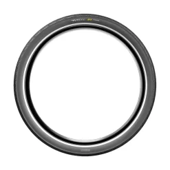 Allt Inom Cykel | Pirelli Angel DT Urban 52-622