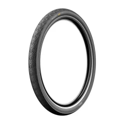 Allt Inom Cykel | Pirelli Angel DT Urban 37-622  w/Reflective Band