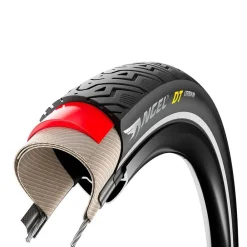 Allt Inom Cykel | Pirelli Angel DT Urban 28-622 w/Reflective Band