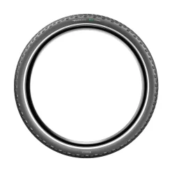 Allt Inom Cykel | Pirelli Angel XT Urban 42-622