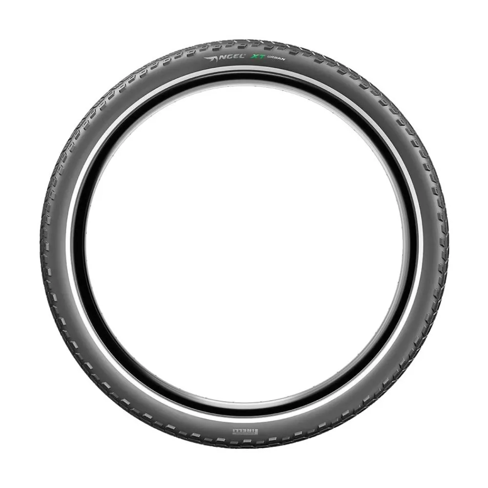 Allt Inom Cykel | Pirelli Angel XT Urban 42-622