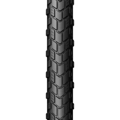 Allt Inom Cykel | Pirelli Angel XT Urban 32-622