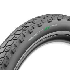 Allt Inom Cykel | Pirelli Angel XT Urban 32-622