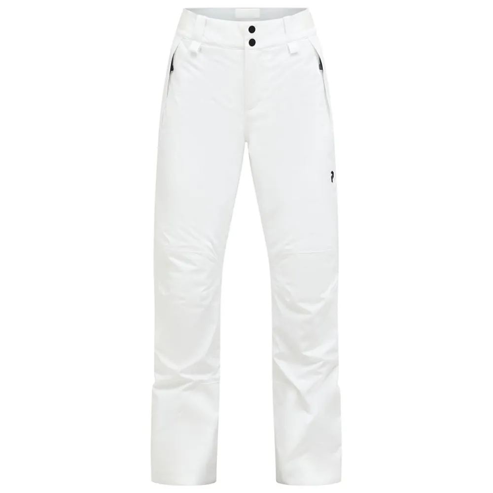 New Peak Performance Anima Insulated Pants dam