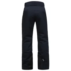 Allt Under Nederdelar | Peak Performance Ania Inuated Pant da