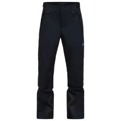 Allt Under Nederdelar | Peak Performance Ania Inuated Pant da