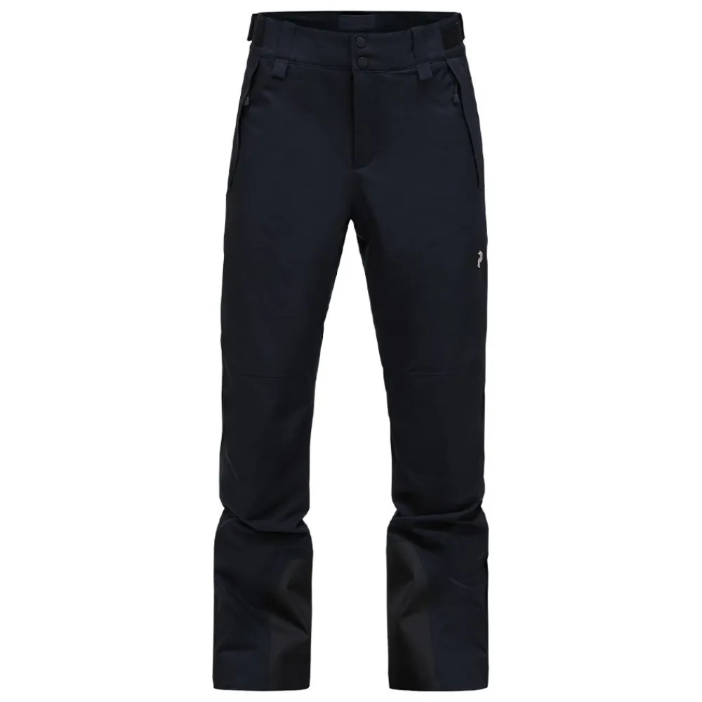 Allt Under Nederdelar | Peak Performance Ania Inuated Pant da