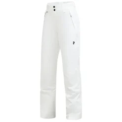 Skidkläder|Alpint | Peak Performance Ania Insuated Pants da