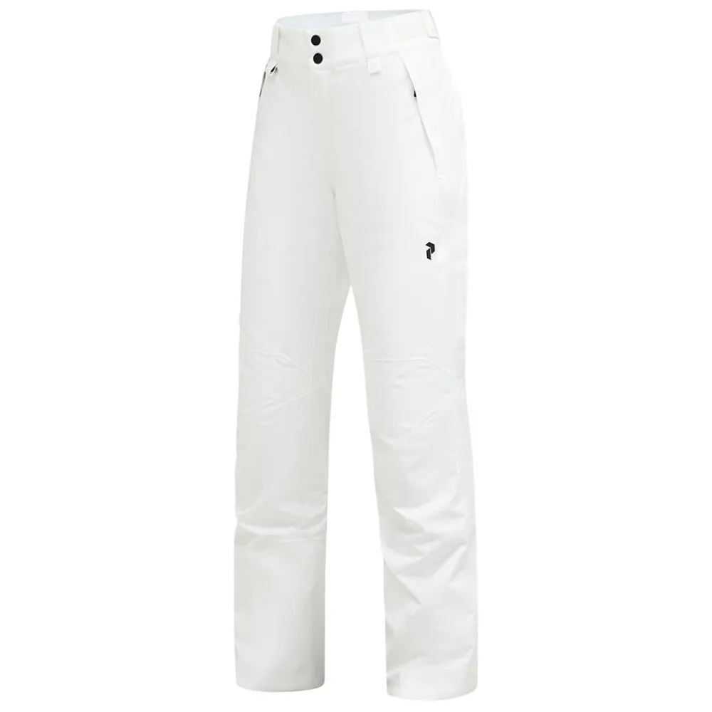 Skidkläder|Alpint | Peak Performance Ania Insuated Pants da