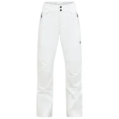 Skidkläder|Alpint | Peak Performance Ania Insuated Pants da