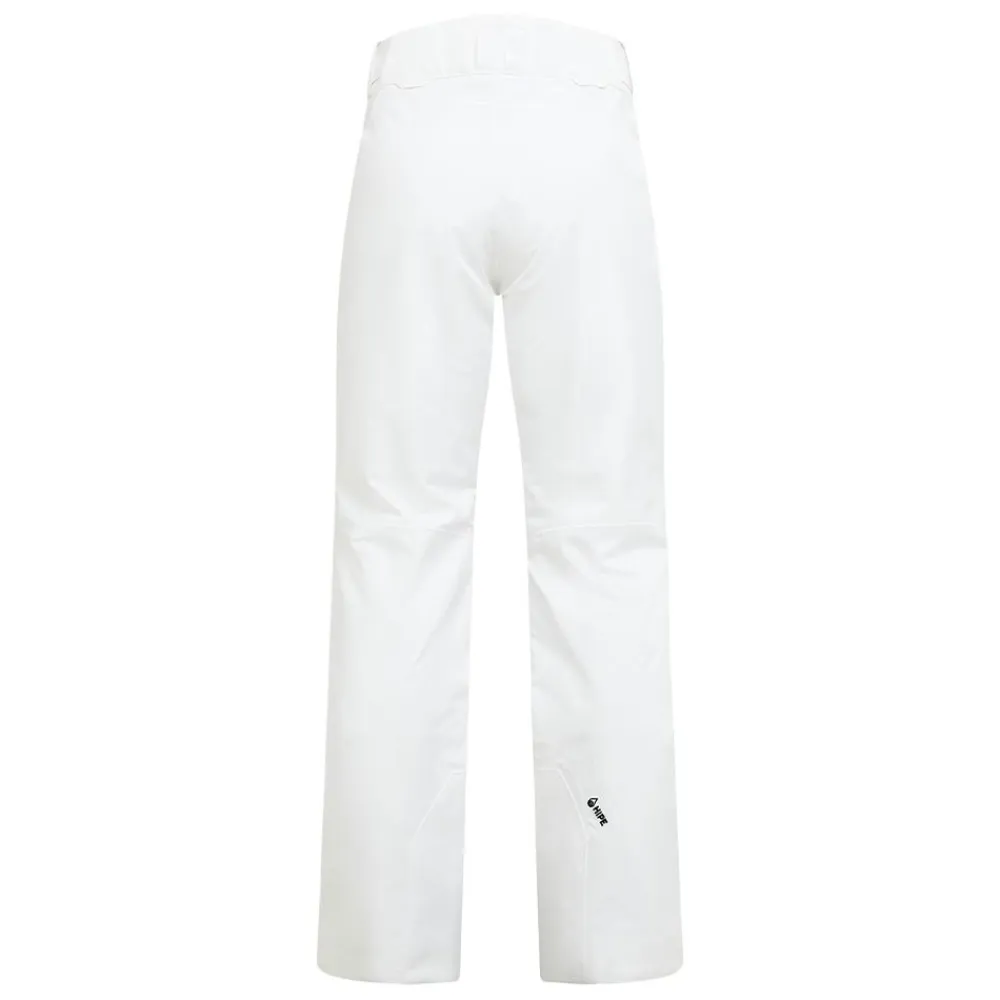 Skidkläder|Alpint | Peak Performance Ania Insuated Pants da
