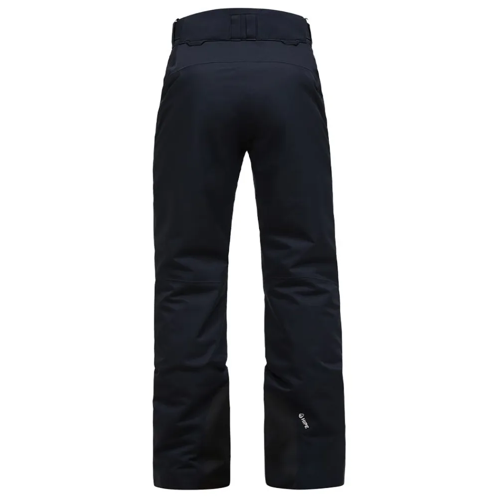 New Peak Performance Anima Insulated Pants dam