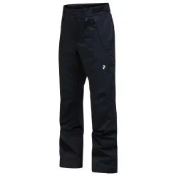 New Peak Performance Anima Insulated Pants dam