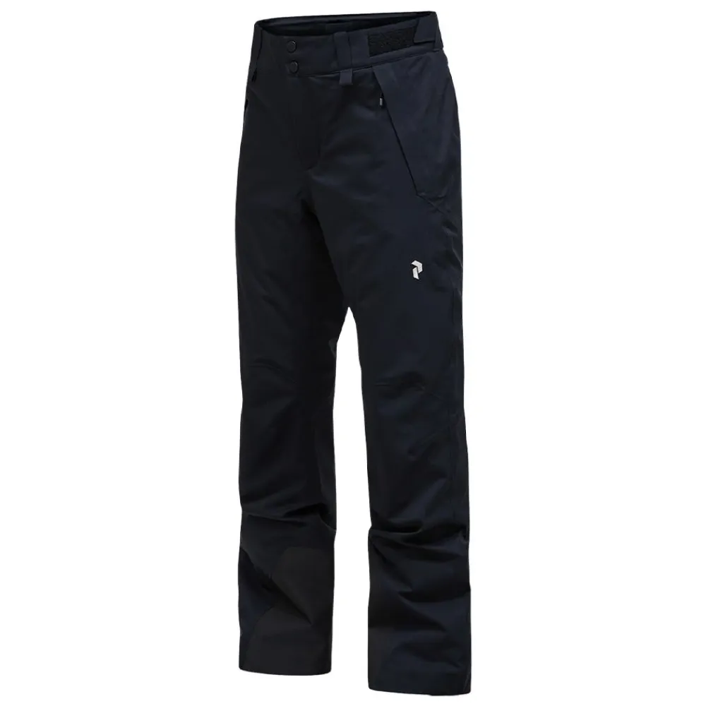 New Peak Performance Anima Insulated Pants dam