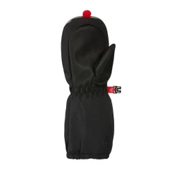 New Kombi Animal Family WATERGUARD® Mittens - Junior