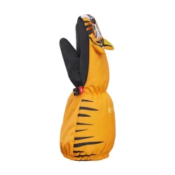 Vantar | Kombi Ania Faiy WATERGUARD® itten - Junior