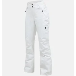 Hot Peak Performance Anima Pants Dam