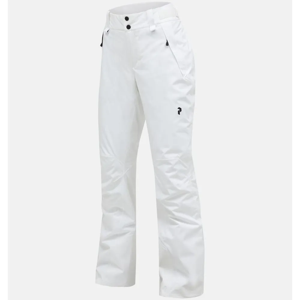 Hot Peak Performance Anima Pants Dam