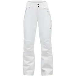 Hot Peak Performance Anima Pants Dam