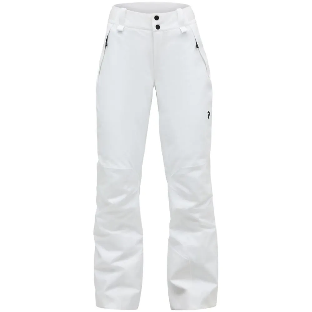 Hot Peak Performance Anima Pants Dam