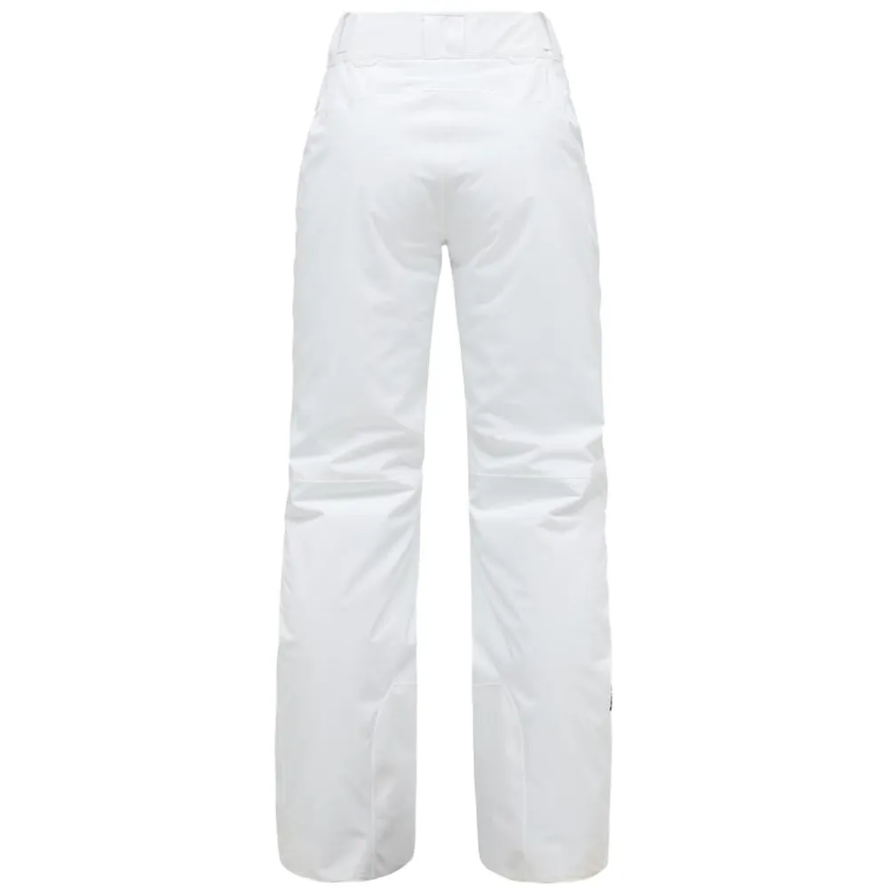 Hot Peak Performance Anima Pants Dam