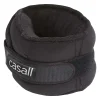 Sport & Träning | Casall Ankle weight 1x4kg