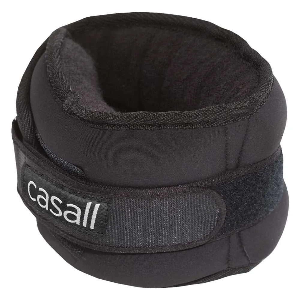 Sport & Träning | Casall Ankle weight 1x4kg