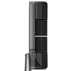 Allt Inom Golf|Golfklubbor | PING Anser 4 Putter