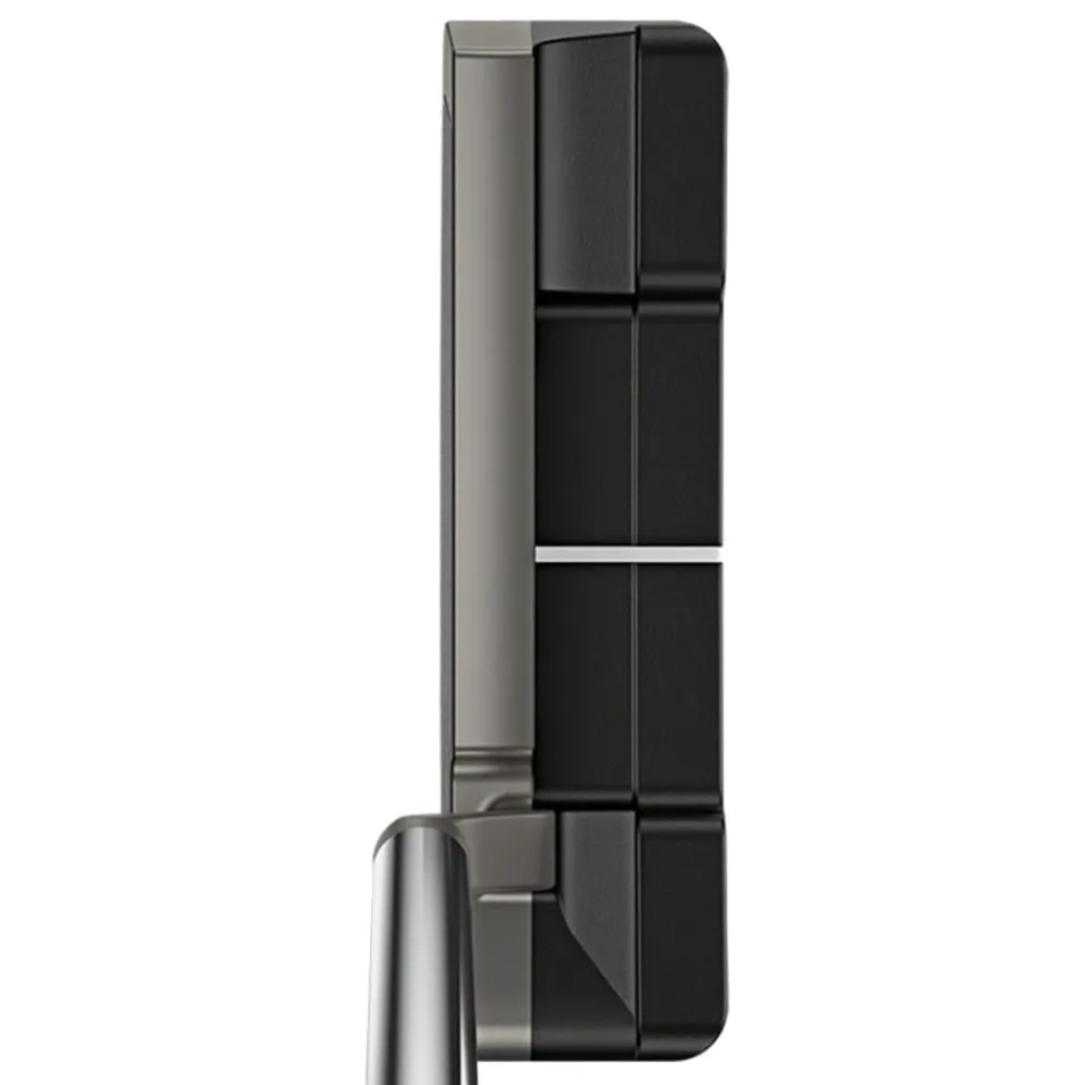 Allt Inom Golf|Golfklubbor | PING Anser 4 Putter