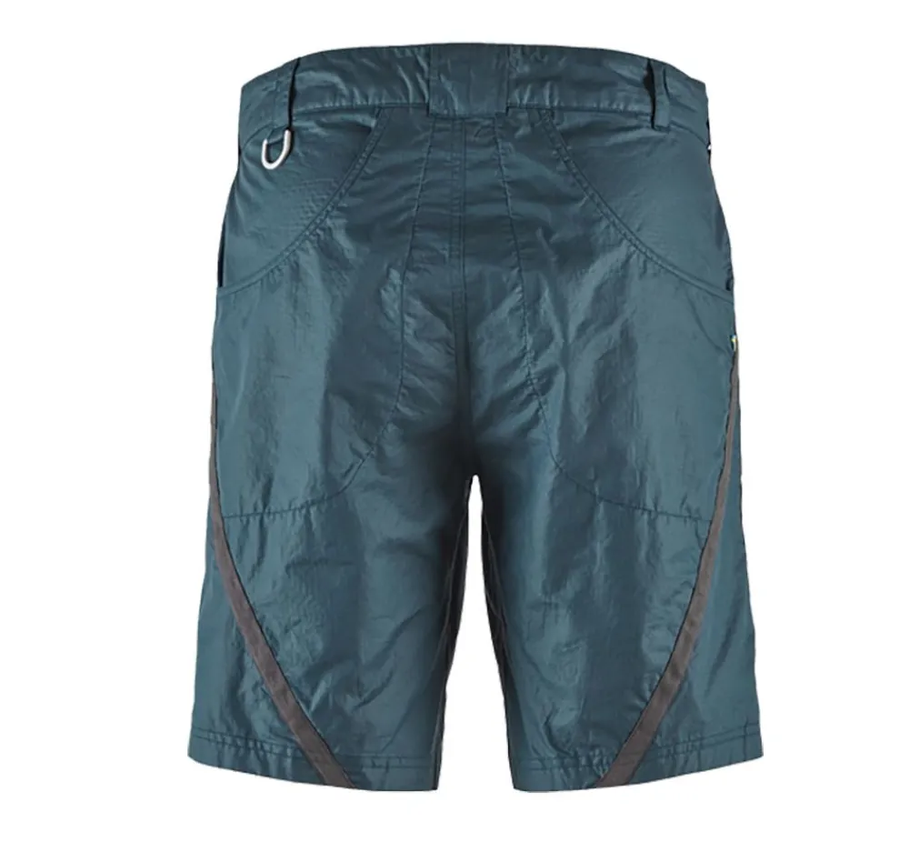 Allt Under Nederdelar|Shorts | Klättermusen Anur hort Da