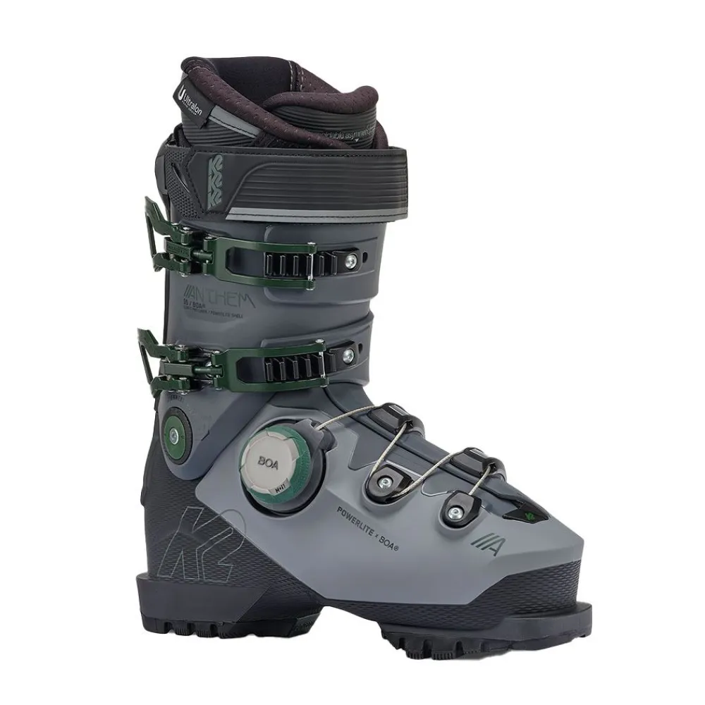 Alpint | K2 Anthem 95 BOA®