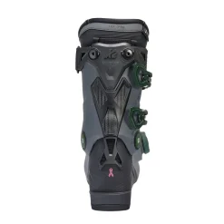 Alpint | K2 Anthem 95 BOA®