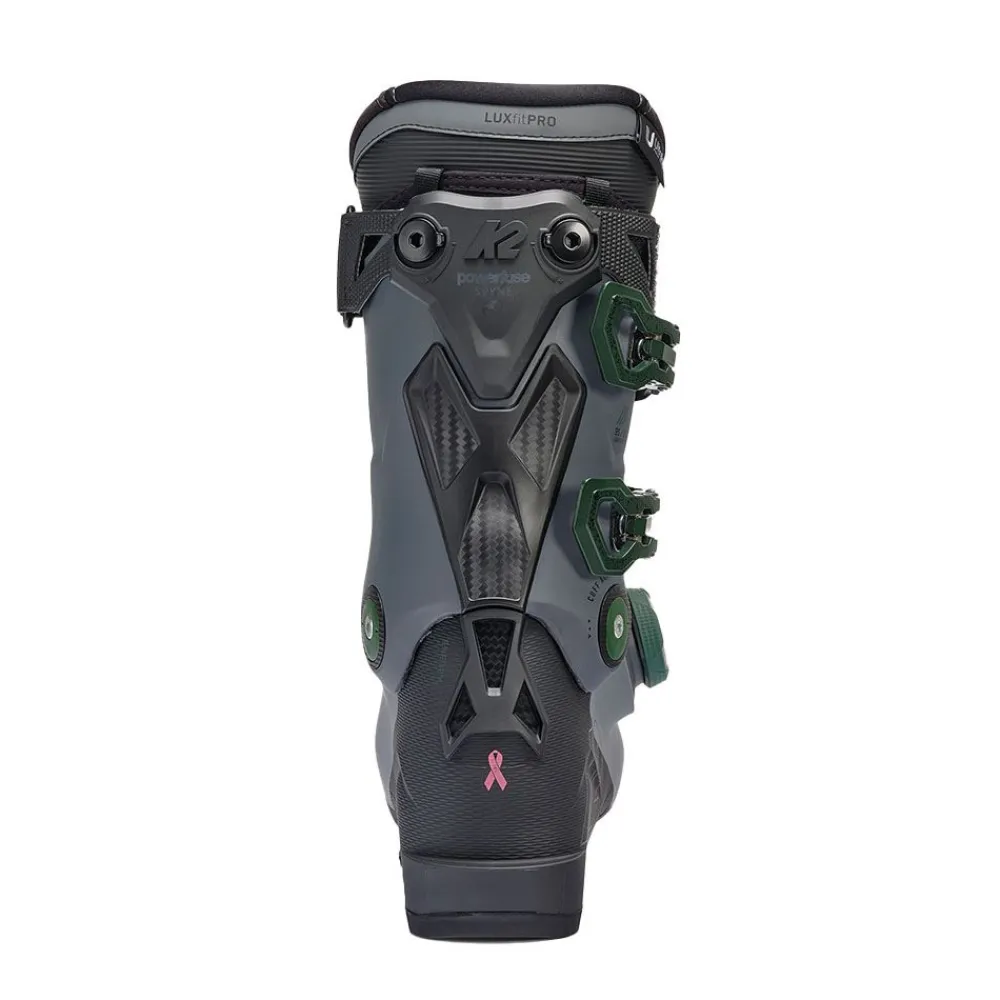 Alpint | K2 Anthem 95 BOA®