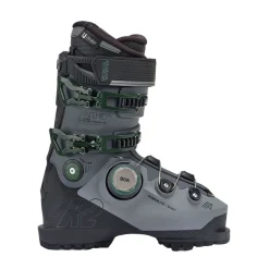 Alpint | K2 Anthem 95 BOA®