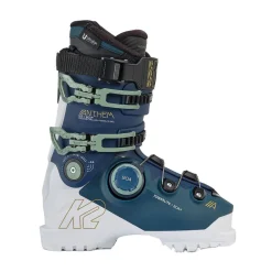 Alpint | K2 Anthem 105 BOA