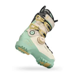 Discount K2 Anthem 95 BOA Dam