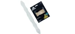 Padel | adidas Antishock Protection Tape