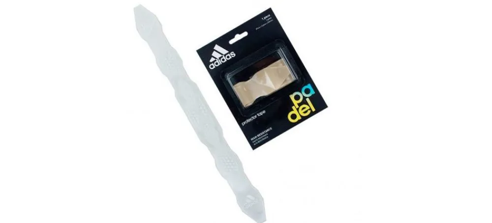 Padel | adidas Antishock Protection Tape