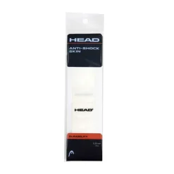 Padel | Head Antishock Skin Paddle